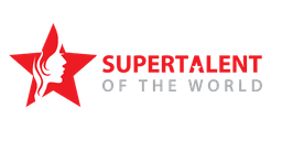 https://media.faniesta.com/uploads/qr/f9f55705-5639-425a-b5d8-3cb688fa590d-logosuper.png